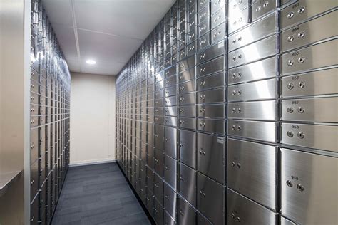 banks with security deposit boxes in monmouth junction nj|Best safety deposit boxes near Monmouth Junction, NJ 08852.